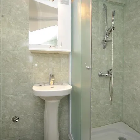 Jahting Klub Kej Belgrad